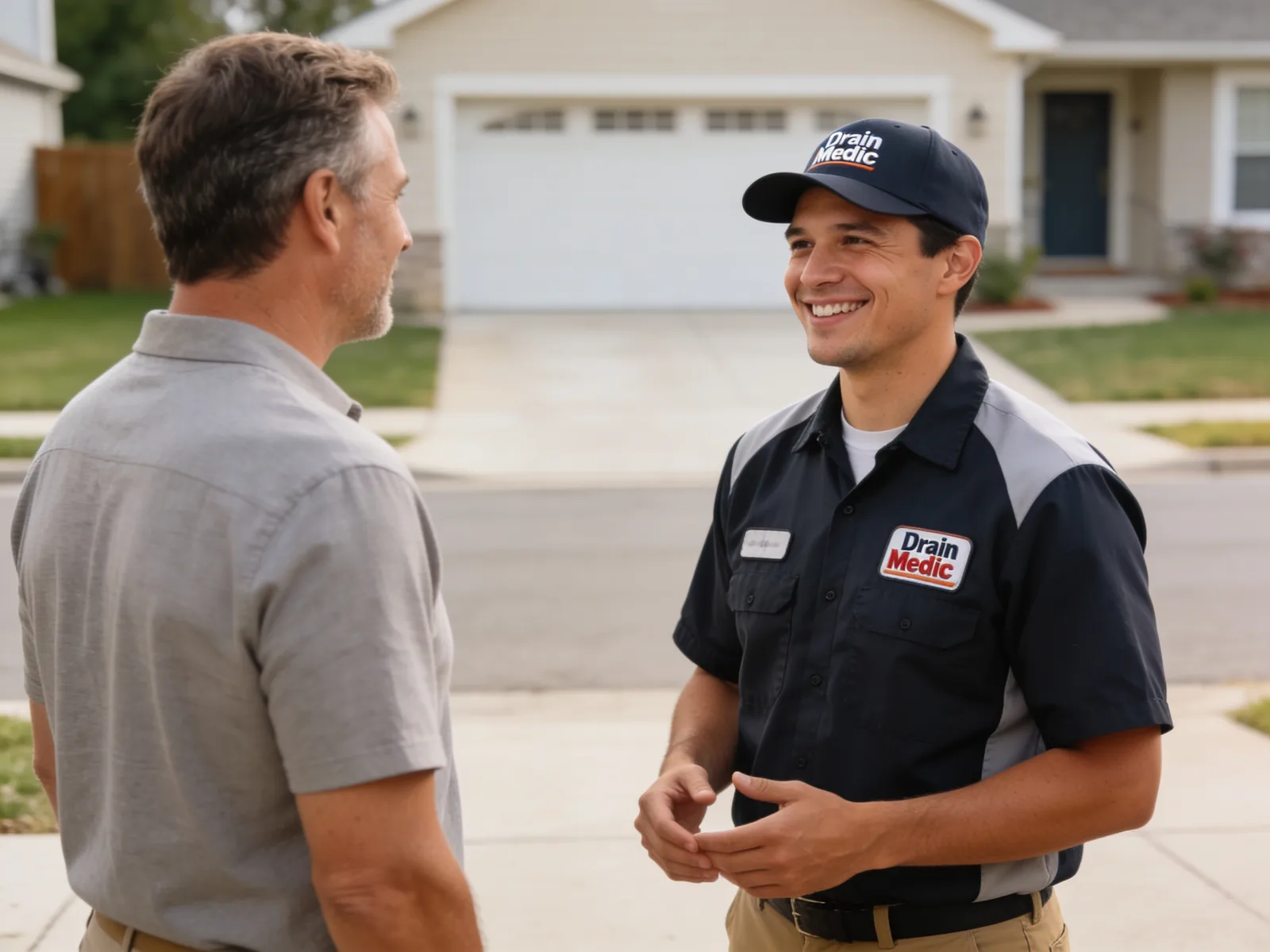 Garbage Disposal Repair Osterburg, PA FAQs